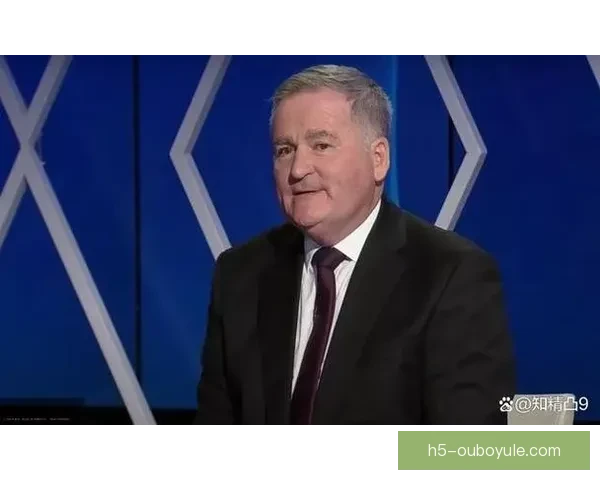 以斯洛特惊讶森林排名偏低现状