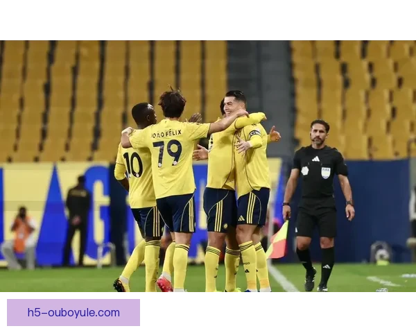 C罗收购西乙第三名25%股份 或征战西甲