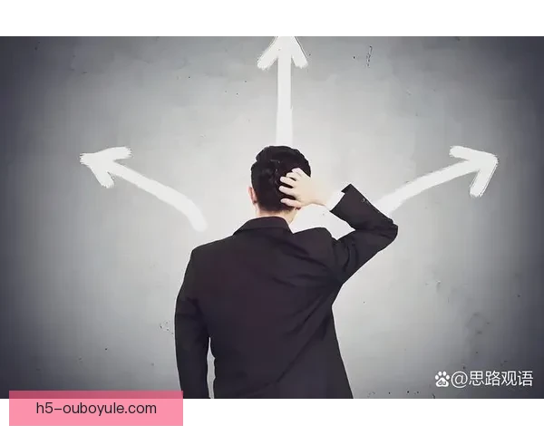 上下半场差异明显仍留遗憾